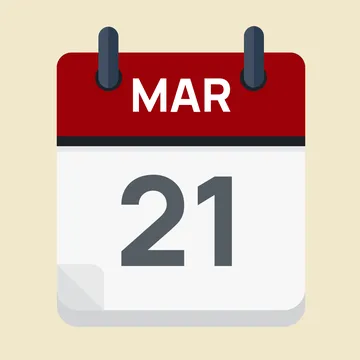 Springtime in Tarvin Img_5583