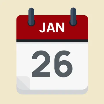 Oakmere MCC Minutes 2014 &ndash; 01 &ndash; 28