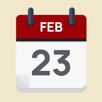 Oakmere MCC Minutes 2015 &ndash; 04 &ndash; 16