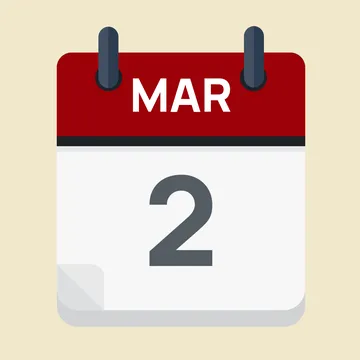 Oakmere MCC Minutes 2015 &ndash; 09 &ndash; 24