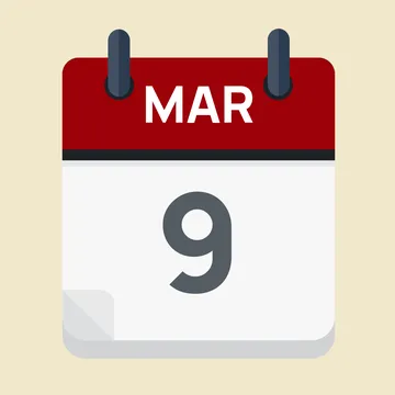 Oakmere MCC Minutes 2016 &ndash; 03 &ndash; 09