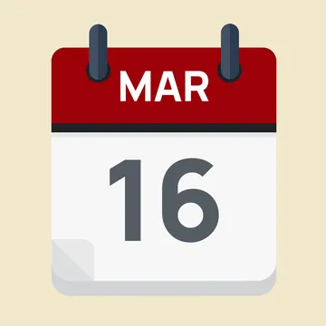 Oakmere MCC Minutes 2016 &ndash; 09 &ndash; 21