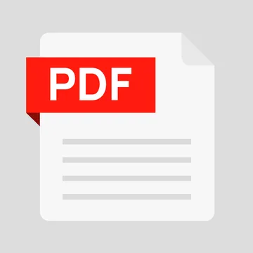 Preaching Plan – September-November 2026 – Website