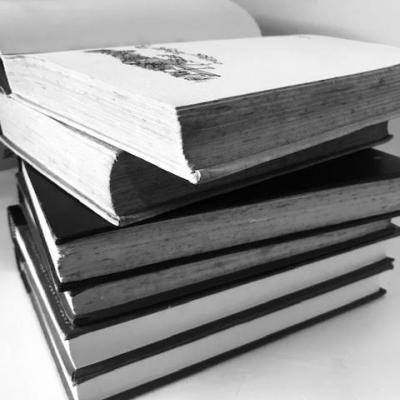 Book Club