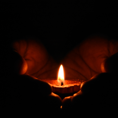 Candle