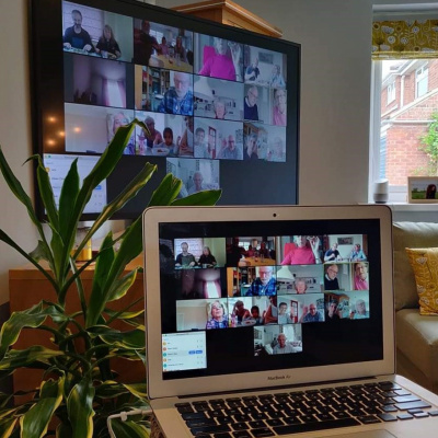 Church online (2)