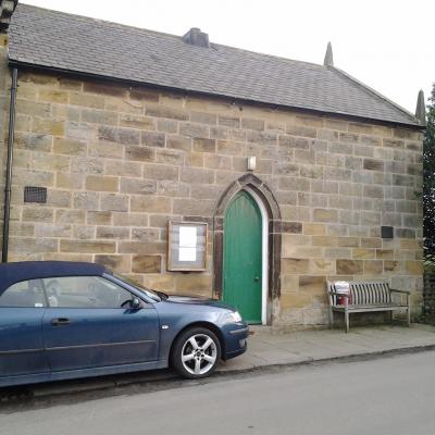 Easby1