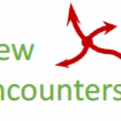 New Encounters
