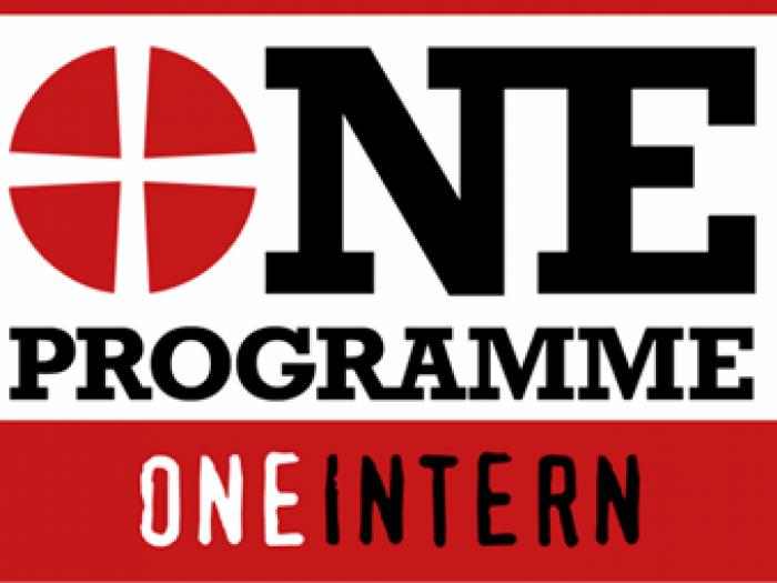 one-intern-logo