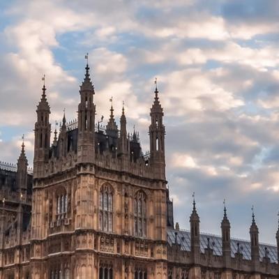parliament-0419