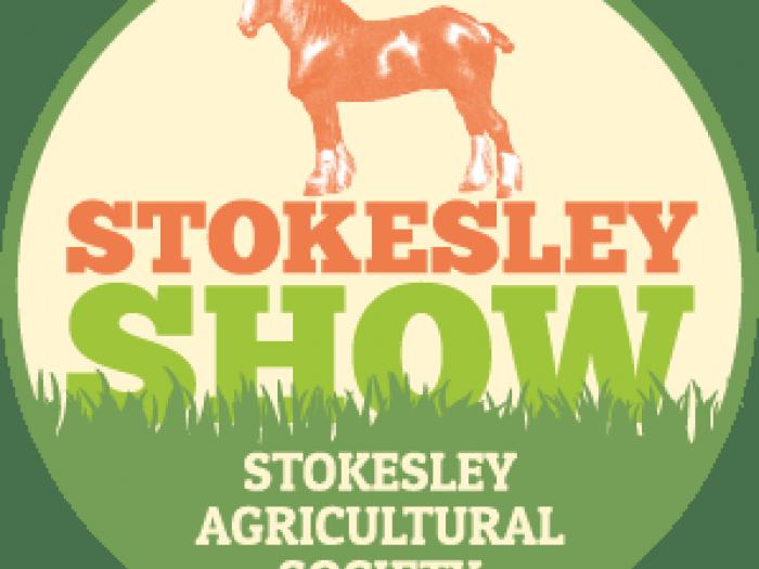 stokesley-show