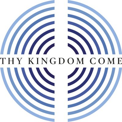 TKC Logo
