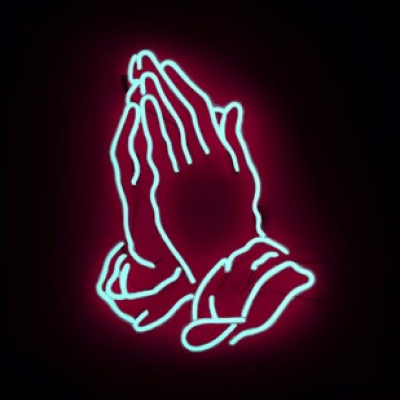 Year of prayer