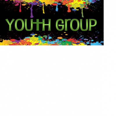 Youth Groups